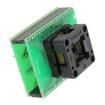 AE-Q44-PIC30 Unclassified