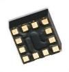 LIS2DS12 Sensors