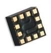 LIS2DS12 Accelerometers