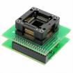 AE-Q64-ATM128 electronic component of Phyton