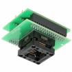 AE-Q64-LPC2000 