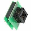 AE-Q64-LPC2000 Unclassified