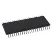 CY62158EV30LL-45ZSXIT electronic component of Infineon