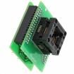 AE-Q64-P658 Unclassified