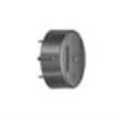 PKB24SPCH36W1-B0 Piezo Buzzers & Audio Indicators