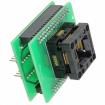 AE-Q64-STM32 Unclassified