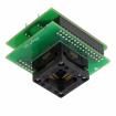 AE-Q64-STM8 