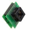 AE-Q64-STM8 Unclassified