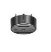 PKB24SPCH3601-B0  Electromechanical