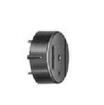 PKB24SPCH3601-B0 Piezo Buzzers & Audio Indicators