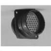 LIS331HHTR  Sensors