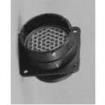 LIS331HHTR Accelerometers