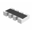 WA06T2200FTL electronic component of Walsin