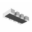 WA06T2200FTL  Passive Components