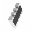 WA06T2200FTL Resistor Networks & Arrays