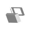 RH60000LG Electrical Enclosure Accessories