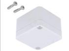 G250  Enclosures