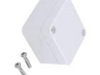 G250 Enclosures, Boxes & Cases