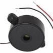 PK-35N29W-48VQ  Electromechanical