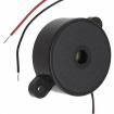 PK-35N29W-48VQ Piezo Buzzers & Audio Indicators
