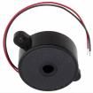PK-35N29W-24VQ  Electromechanical