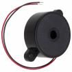 PK-35N29W-24VQ Piezo Buzzers & Audio Indicators