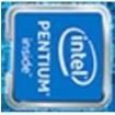 RH80536GC0332M S LJ8Q CPU - Central Processing Units