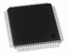 INAP375R electronic component of Inova