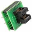 AE-SP28U1 Unclassified
