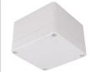 G256  Enclosures