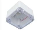 G256C  Enclosures