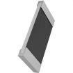 RHC2512FT10R0 Thick Film Resistors - SMD