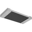 RHC2512FT15K0  Passive Components