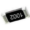 RHC2512FT15R0  Passive Components