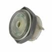 PK-27A35EPDYQ  Electromechanical