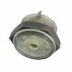 PK-27A35EPDYQ Piezo Buzzers & Audio Indicators