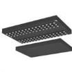 W9825G2JB-6I  Semiconductors
