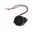 PK-26N04W-03VQ  Electromechanical