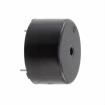 PK-21A36PQ Piezo Buzzers & Audio Indicators