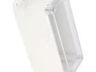 G265CMF Enclosures, Boxes & Cases