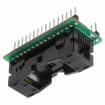 AE-TS32W 
