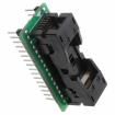 AE-TS32W Unclassified