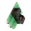 AE-TS40N Unclassified