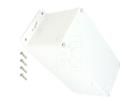G265MF Enclosures, Boxes & Cases