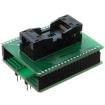 AE-TS40W-2 electronic component of Phyton