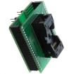 AE-TS40W-2 Unclassified