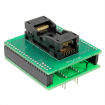 AE-TS48-16 electronic component of Phyton