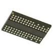 W971GG6KB-25  Semiconductors