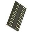 W971GG6KB-25 DRAM