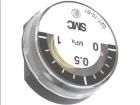 G27-10-R1  Tools & Supplies